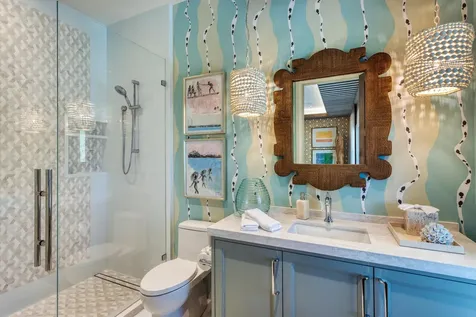 701 S Ocean Boulevard Delray Beach FL 33483