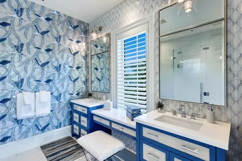 701 S Ocean Boulevard Delray Beach FL 33483