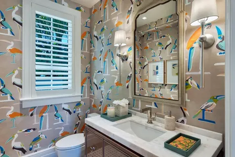 701 S Ocean Boulevard Delray Beach FL 33483