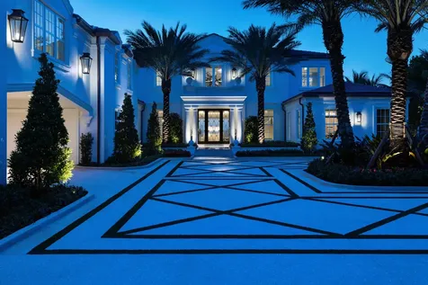 701 S Ocean Boulevard Delray Beach FL 33483