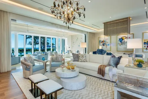 701 S Ocean Boulevard Delray Beach FL 33483