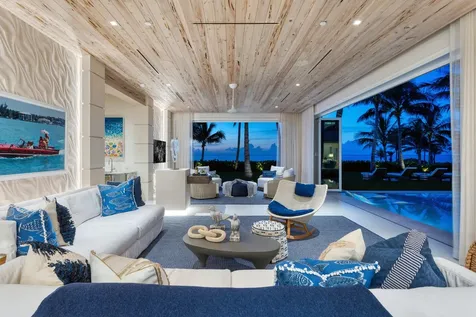 701 S Ocean Boulevard Delray Beach FL 33483