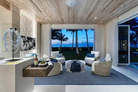 701 S Ocean Boulevard Delray Beach FL 33483