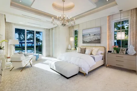 701 S Ocean Boulevard Delray Beach FL 33483