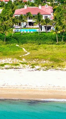 701 S Ocean Boulevard Delray Beach FL 33483