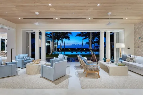 701 S Ocean Boulevard Delray Beach FL 33483