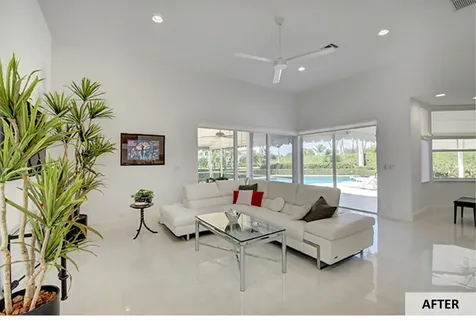 17119 Whitehaven Drive Boca Raton FL 33496