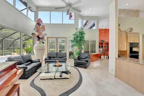 17119 Whitehaven Drive Boca Raton FL 33496
