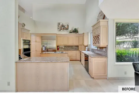 17119 Whitehaven Drive Boca Raton FL 33496