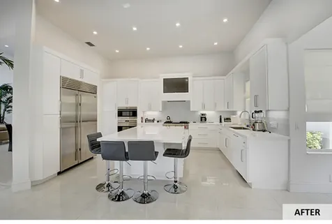 17119 Whitehaven Drive Boca Raton FL 33496