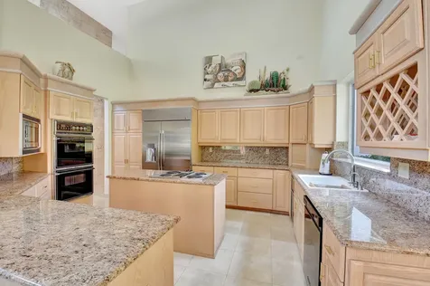 17119 Whitehaven Drive Boca Raton FL 33496