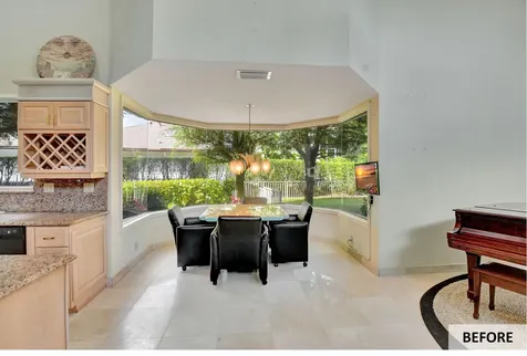 17119 Whitehaven Drive Boca Raton FL 33496