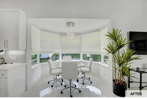 17119 Whitehaven Drive Boca Raton FL 33496