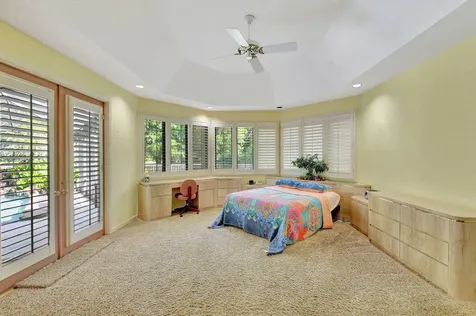 17119 Whitehaven Drive Boca Raton FL 33496