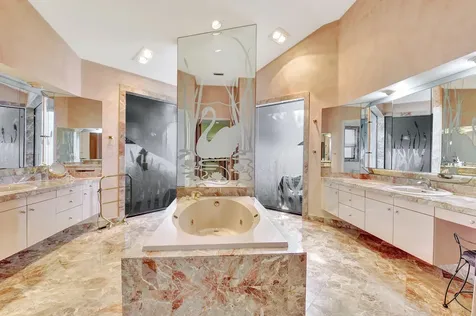 17119 Whitehaven Drive Boca Raton FL 33496