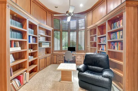 17119 Whitehaven Drive Boca Raton FL 33496