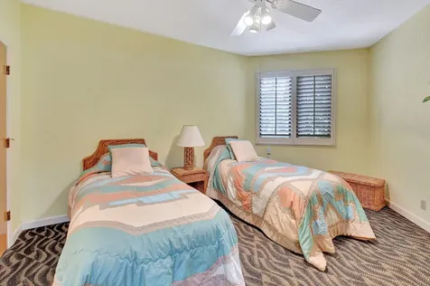 17119 Whitehaven Drive Boca Raton FL 33496