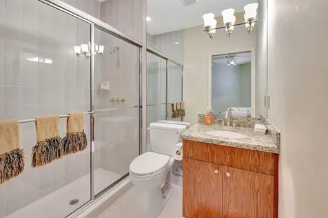 17119 Whitehaven Drive Boca Raton FL 33496