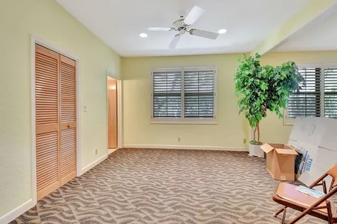 17119 Whitehaven Drive Boca Raton FL 33496