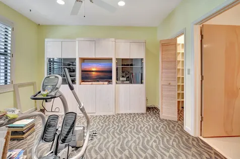 17119 Whitehaven Drive Boca Raton FL 33496
