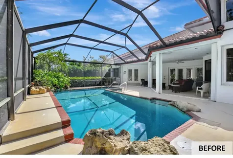 17119 Whitehaven Drive Boca Raton FL 33496