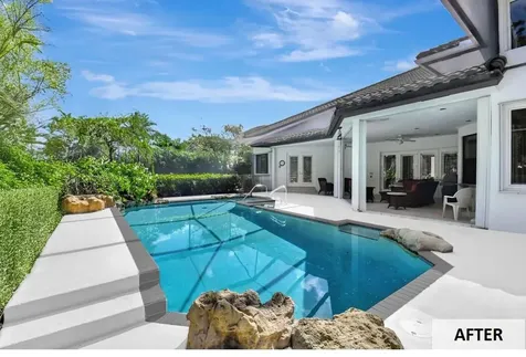 17119 Whitehaven Drive Boca Raton FL 33496