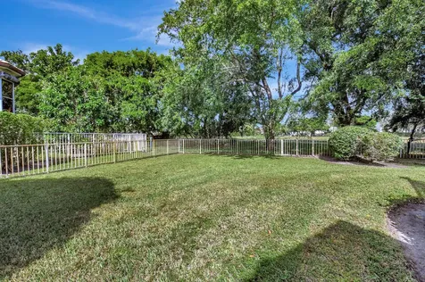 17119 Whitehaven Drive Boca Raton FL 33496