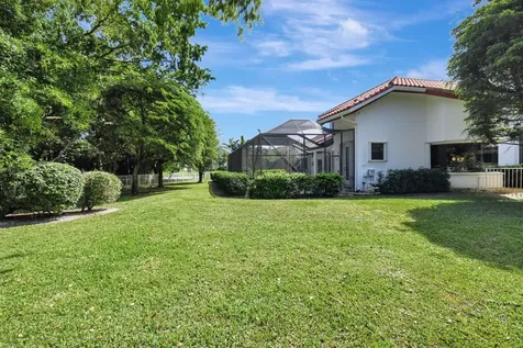 17119 Whitehaven Drive Boca Raton FL 33496