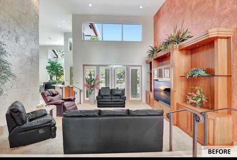 17119 Whitehaven Drive Boca Raton FL 33496