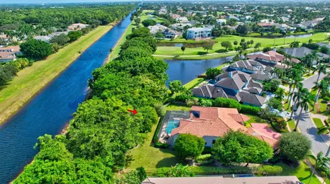 17119 Whitehaven Drive Boca Raton FL 33496