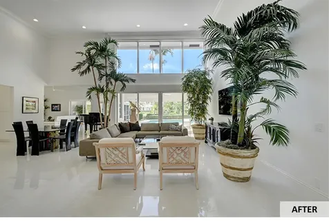 17119 Whitehaven Drive Boca Raton FL 33496