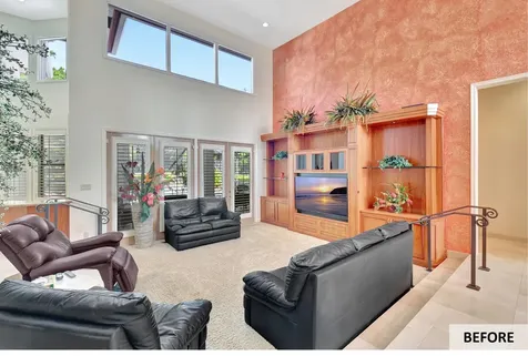 17119 Whitehaven Drive Boca Raton FL 33496