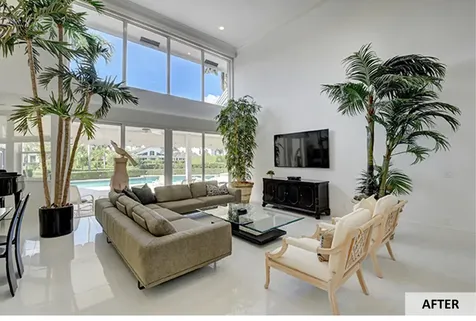 17119 Whitehaven Drive Boca Raton FL 33496