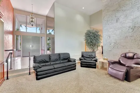 17119 Whitehaven Drive Boca Raton FL 33496