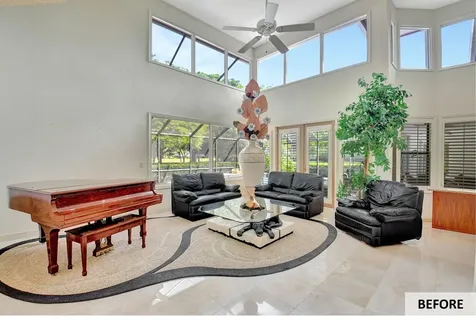 17119 Whitehaven Drive Boca Raton FL 33496