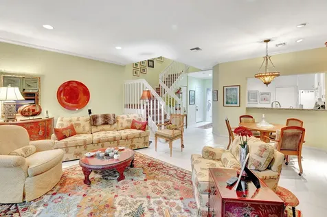 6366 Longboat Lane Boca Raton FL 33433