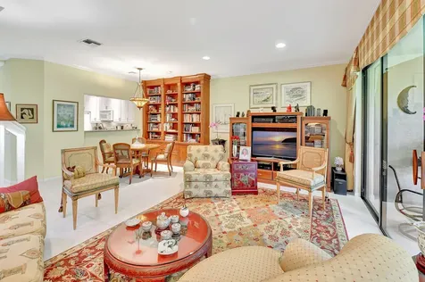 6366 Longboat Lane Boca Raton FL 33433