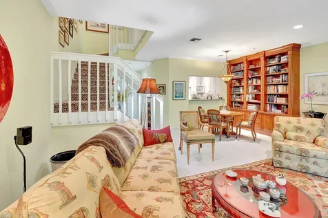 6366 Longboat Lane Boca Raton FL 33433