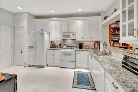 6366 Longboat Lane Boca Raton FL 33433