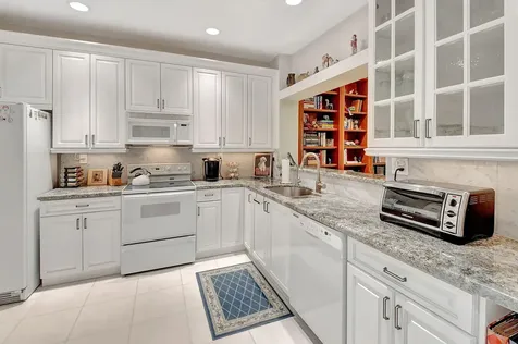 6366 Longboat Lane Boca Raton FL 33433