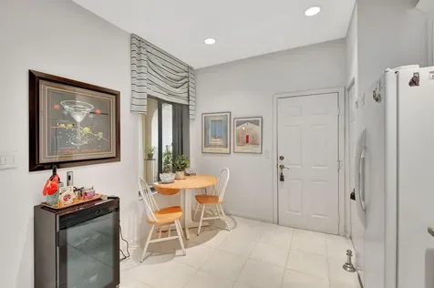 6366 Longboat Lane Boca Raton FL 33433