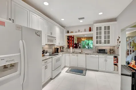 6366 Longboat Lane Boca Raton FL 33433