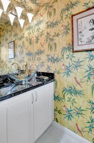 6366 Longboat Lane Boca Raton FL 33433