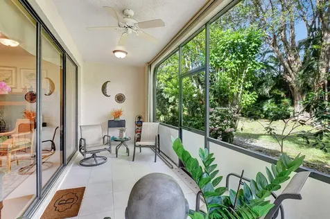 6366 Longboat Lane Boca Raton FL 33433