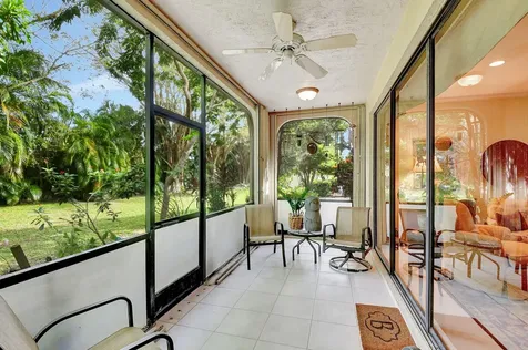 6366 Longboat Lane Boca Raton FL 33433