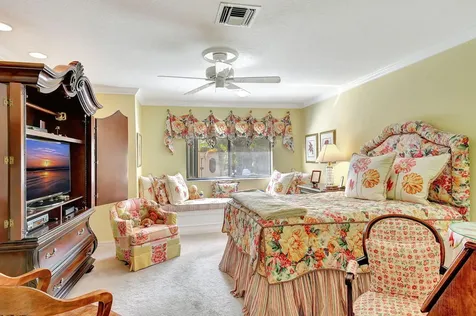 6366 Longboat Lane Boca Raton FL 33433