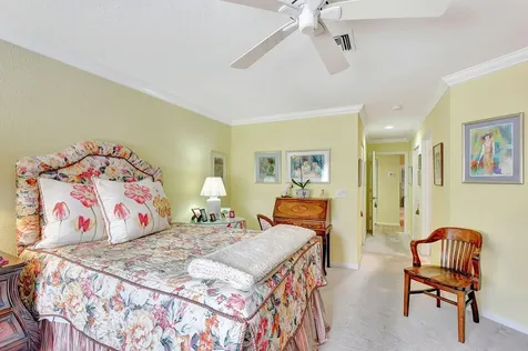 6366 Longboat Lane Boca Raton FL 33433