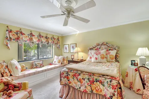 6366 Longboat Lane Boca Raton FL 33433