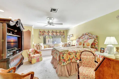 6366 Longboat Lane Boca Raton FL 33433