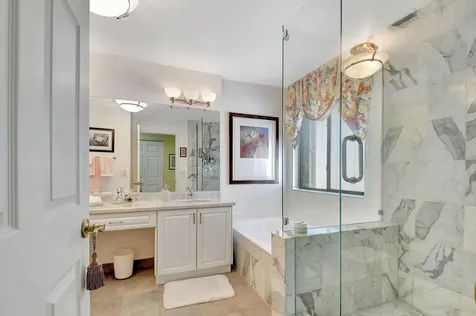 6366 Longboat Lane Boca Raton FL 33433